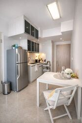Wilkie 80 (D9), Apartment #529519091